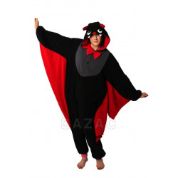 Cerberus kigurumi online